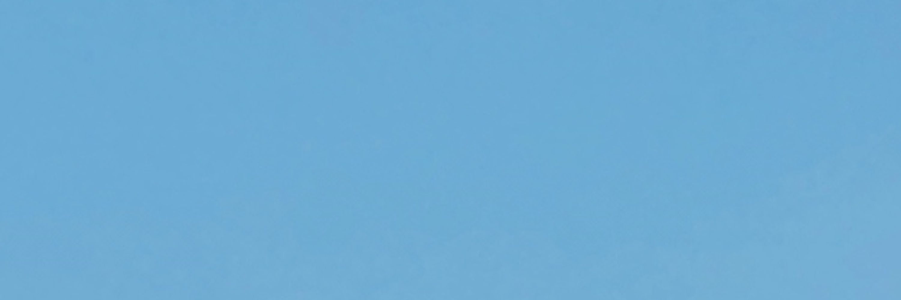 沖尋