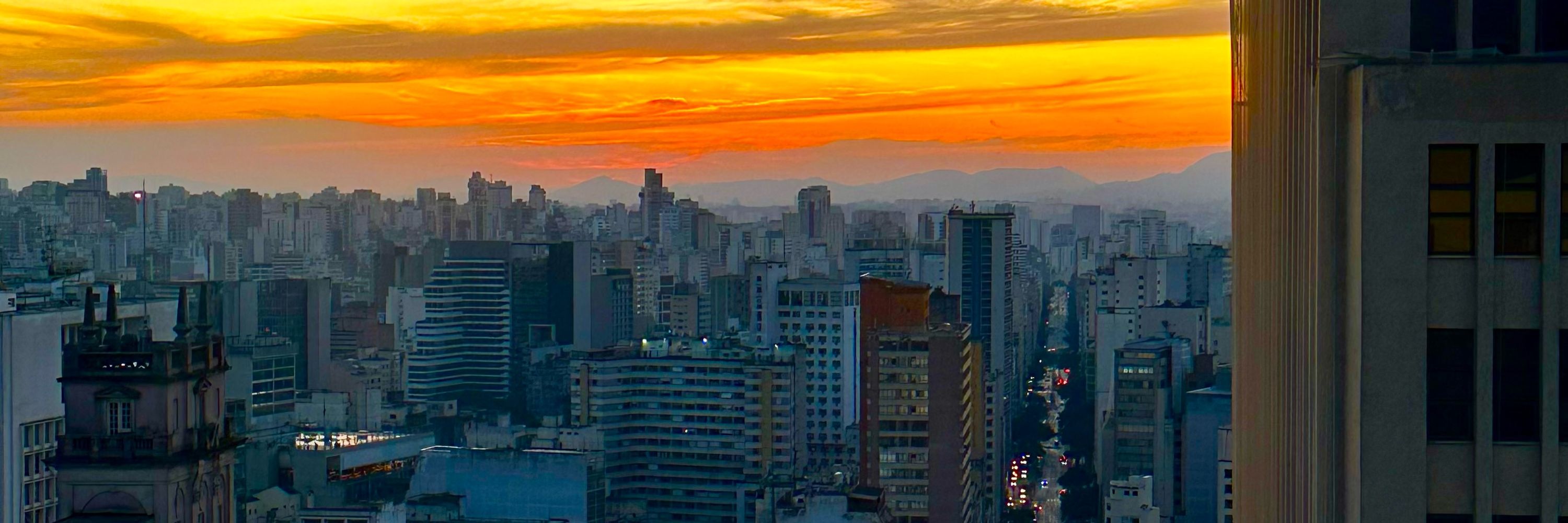Marcos D.