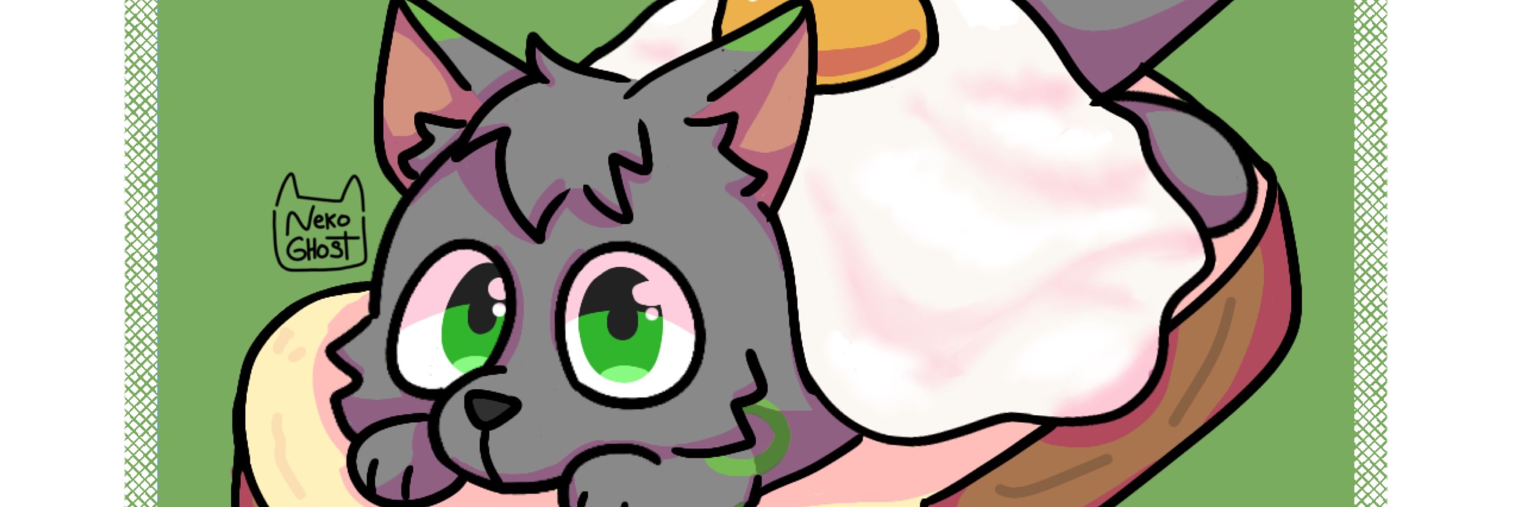 Kiwid_the_wolf 