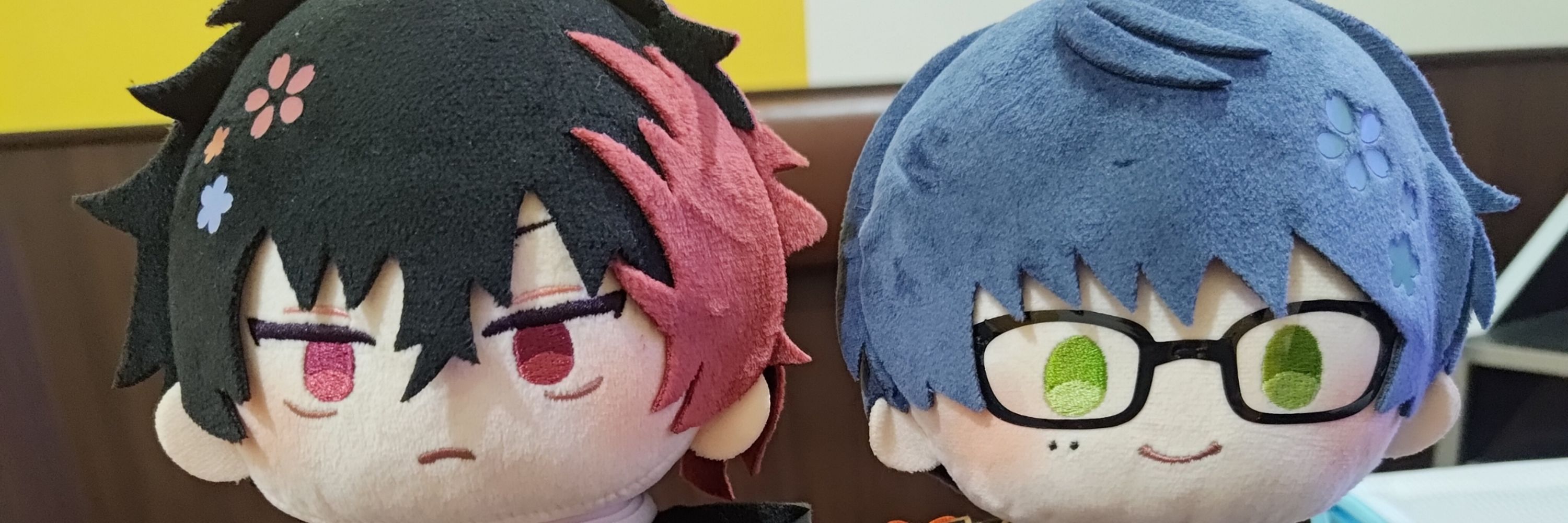 琴凛（ことり）