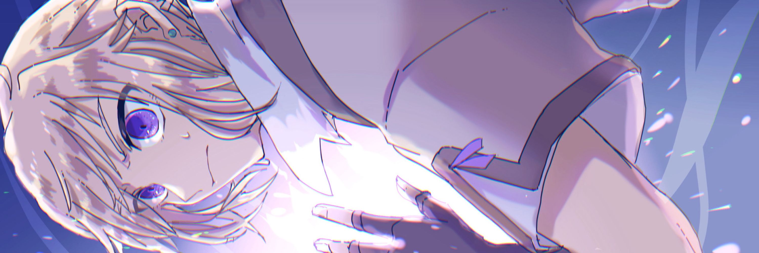 さも