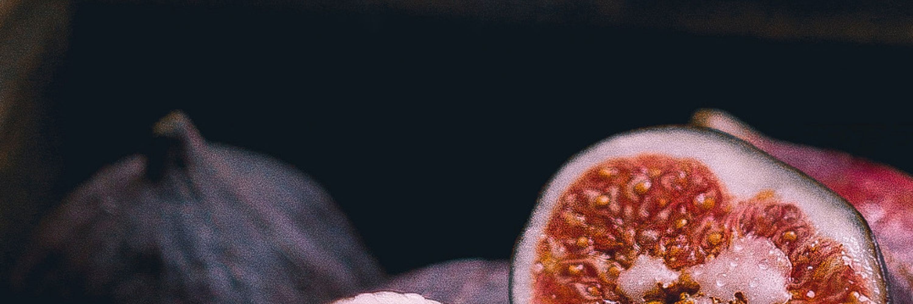 🗡🫀✶ 𝐒𝔞𝔦𝔫𝔱 ✶🔞🕊