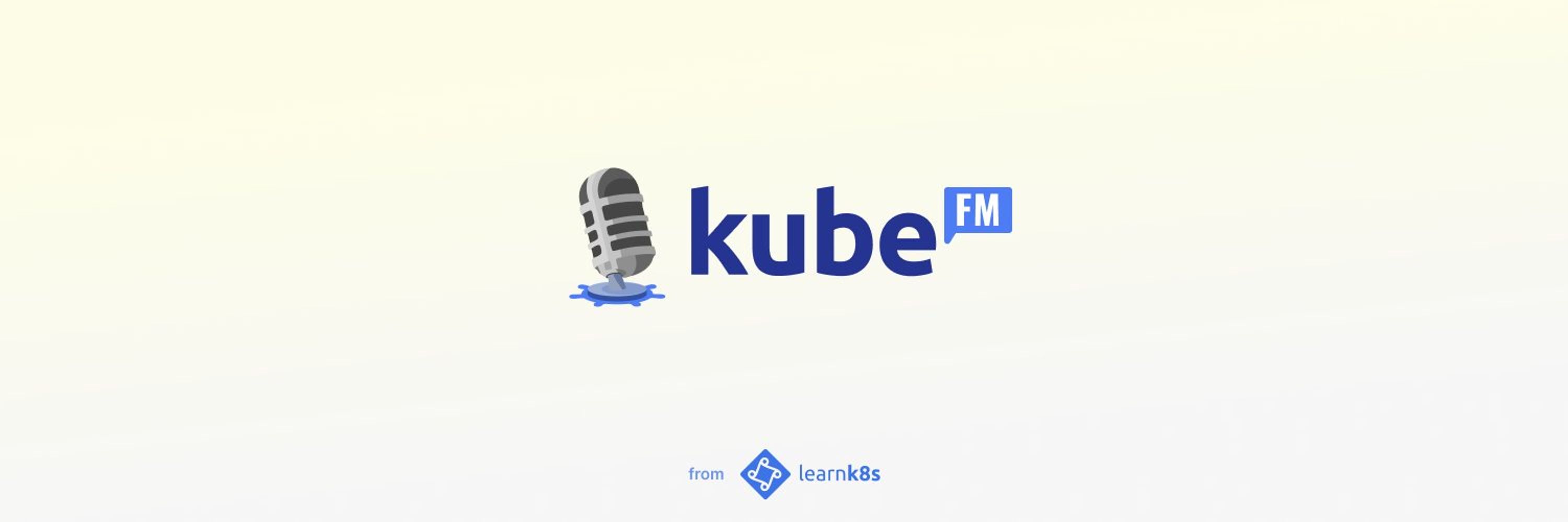 KubeFM