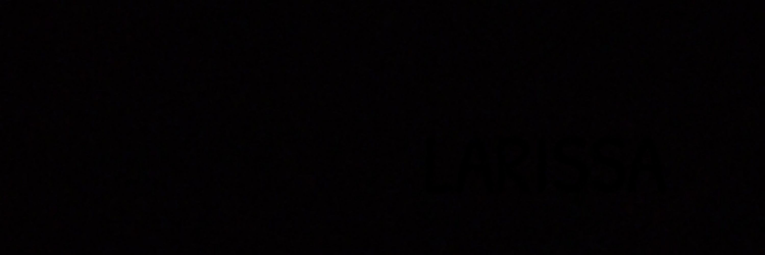 lala. ★