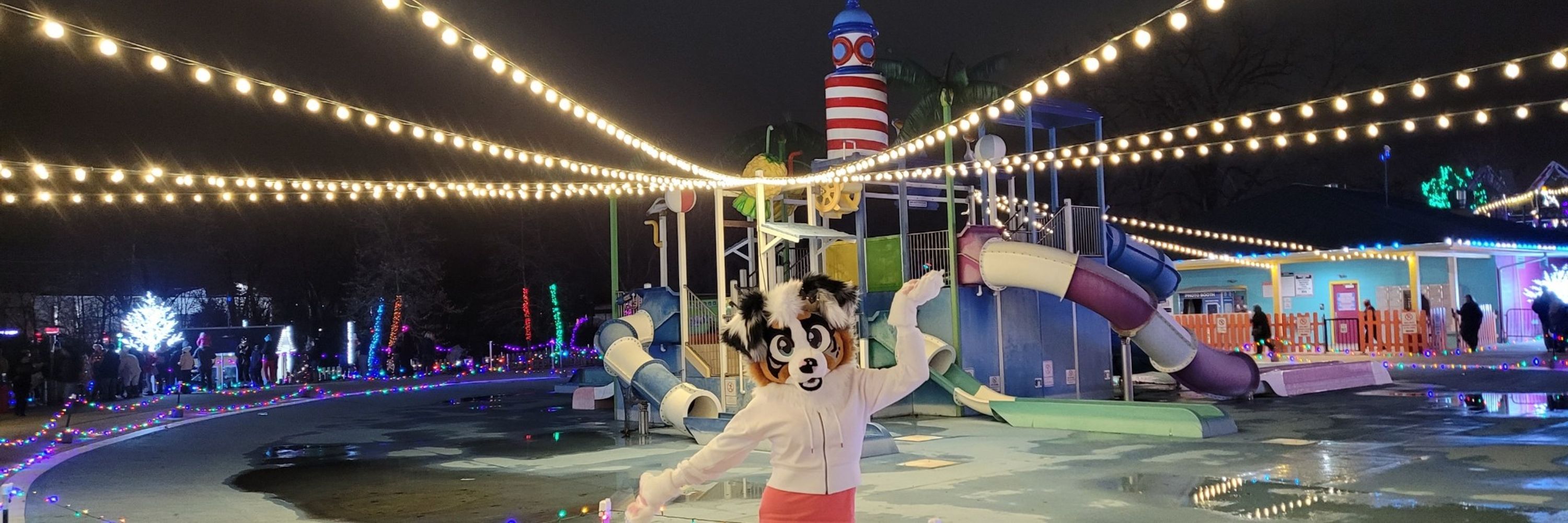 BreezyBunny