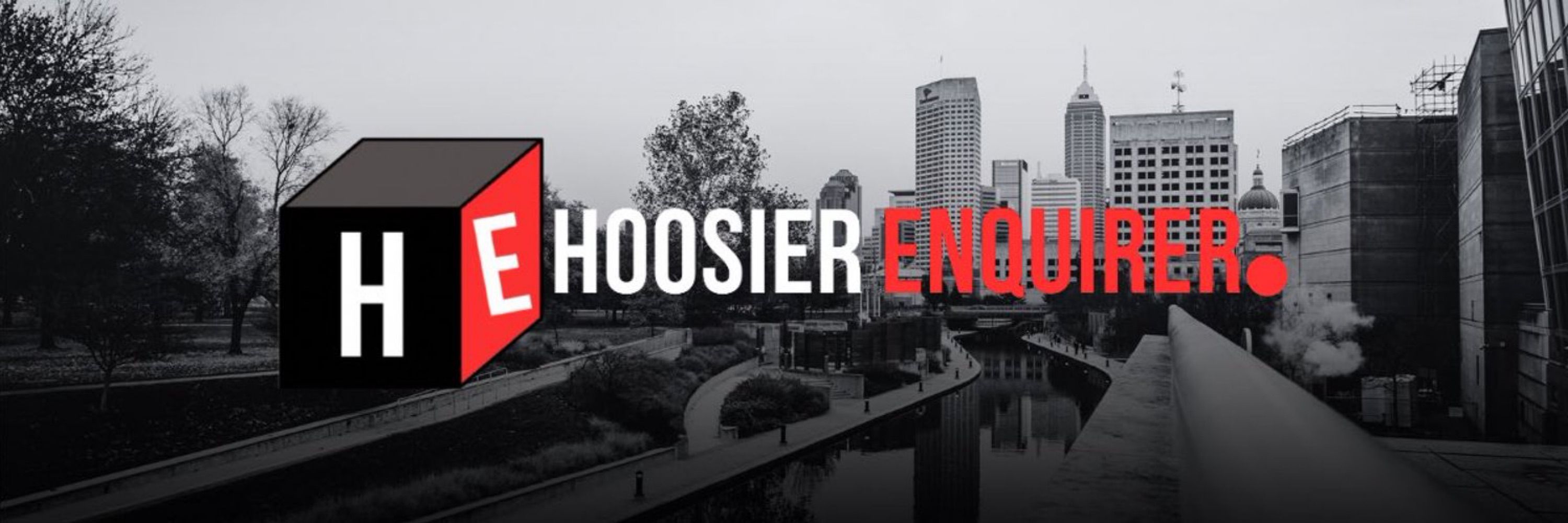 Hoosier Enquirer