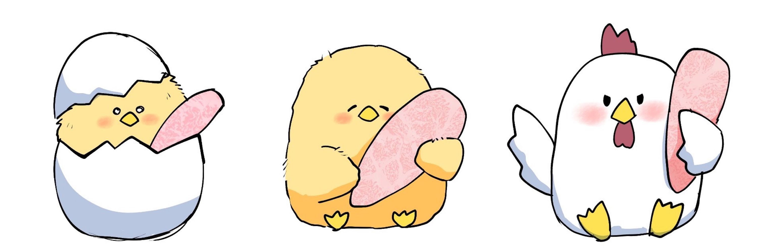 ささみ100g118円