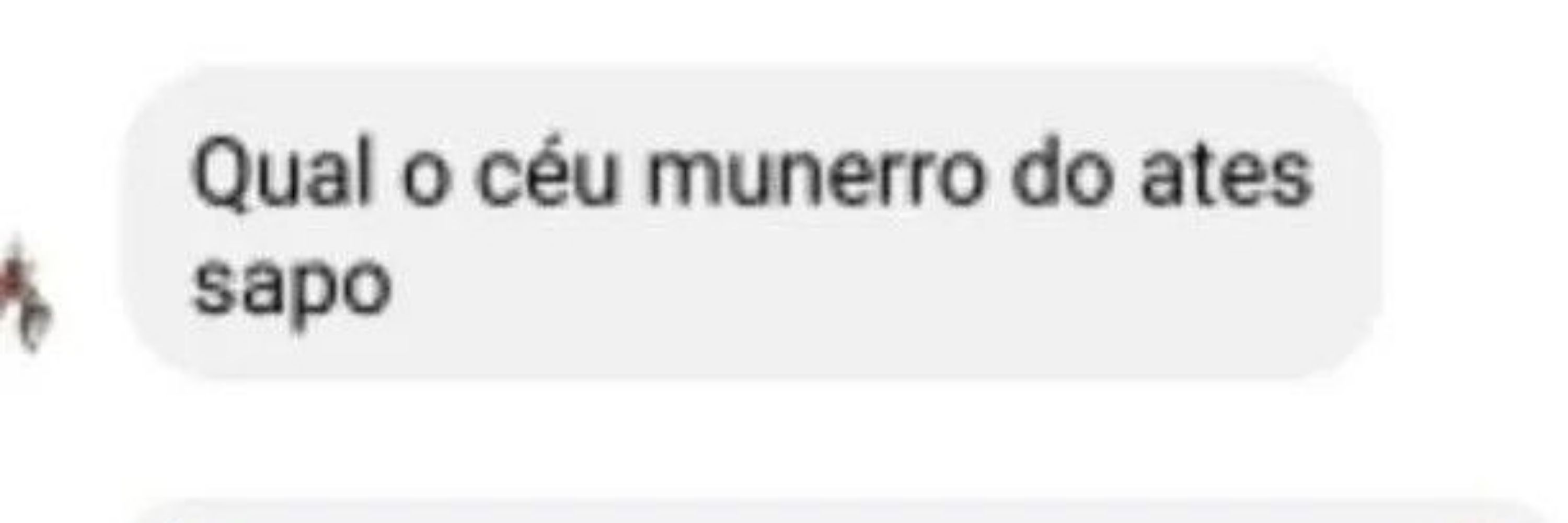 larete