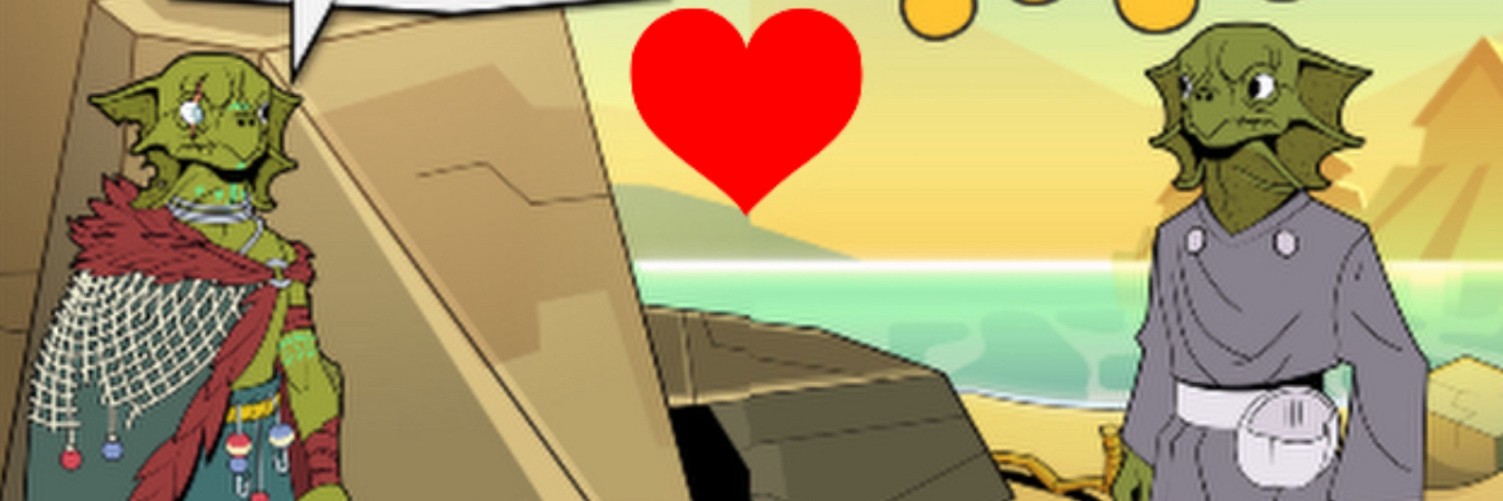 Doctor Sea Devil