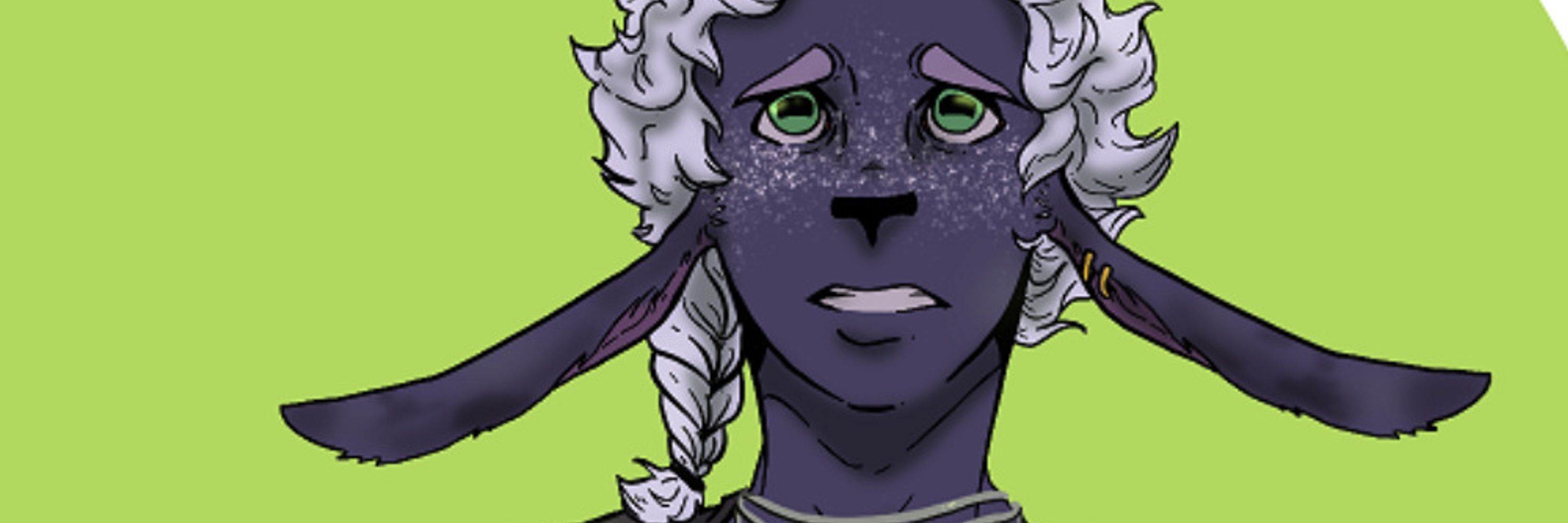 Lahabooba 👁️🔥🧬 Dawntrail Spoilers!