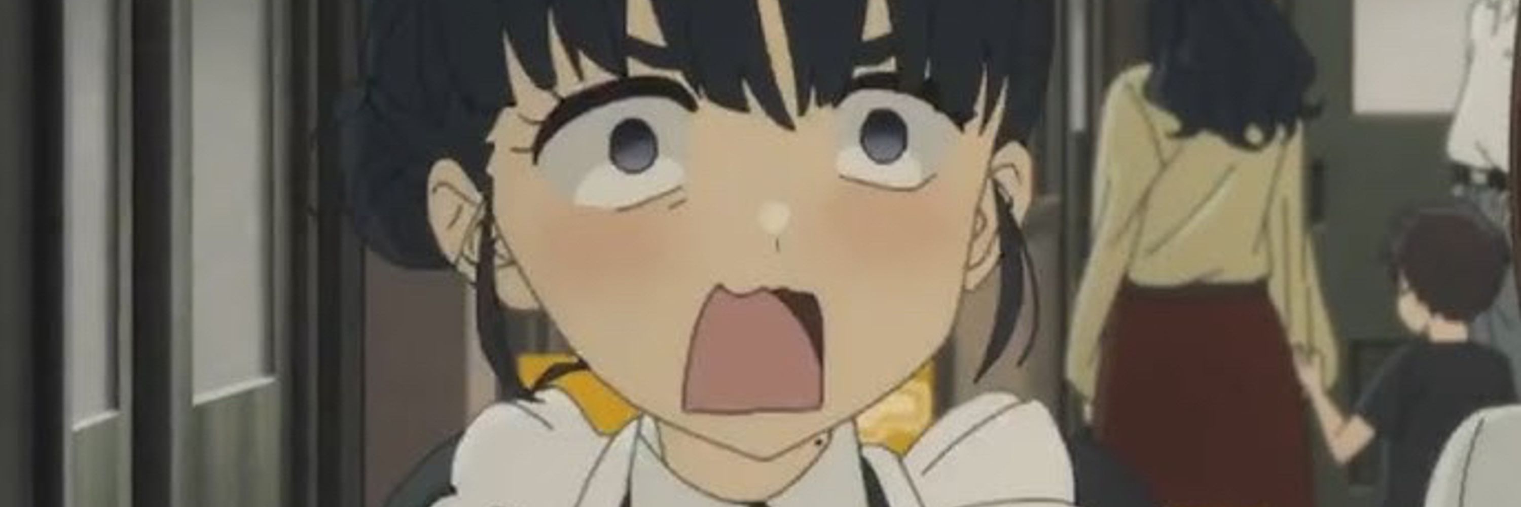 nekoramuza