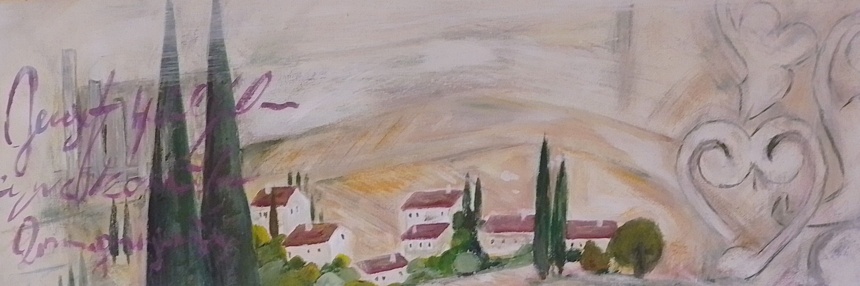 Marion