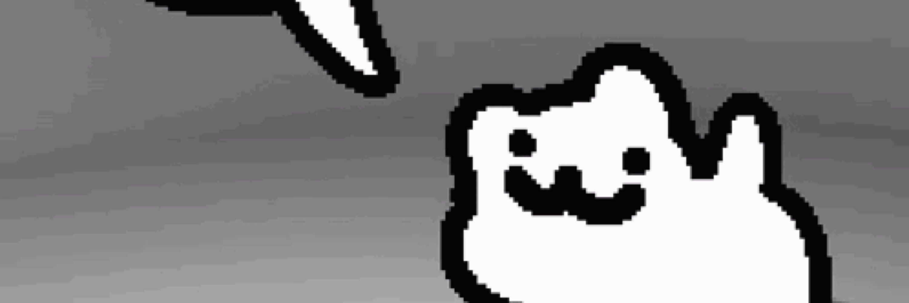 :paradox