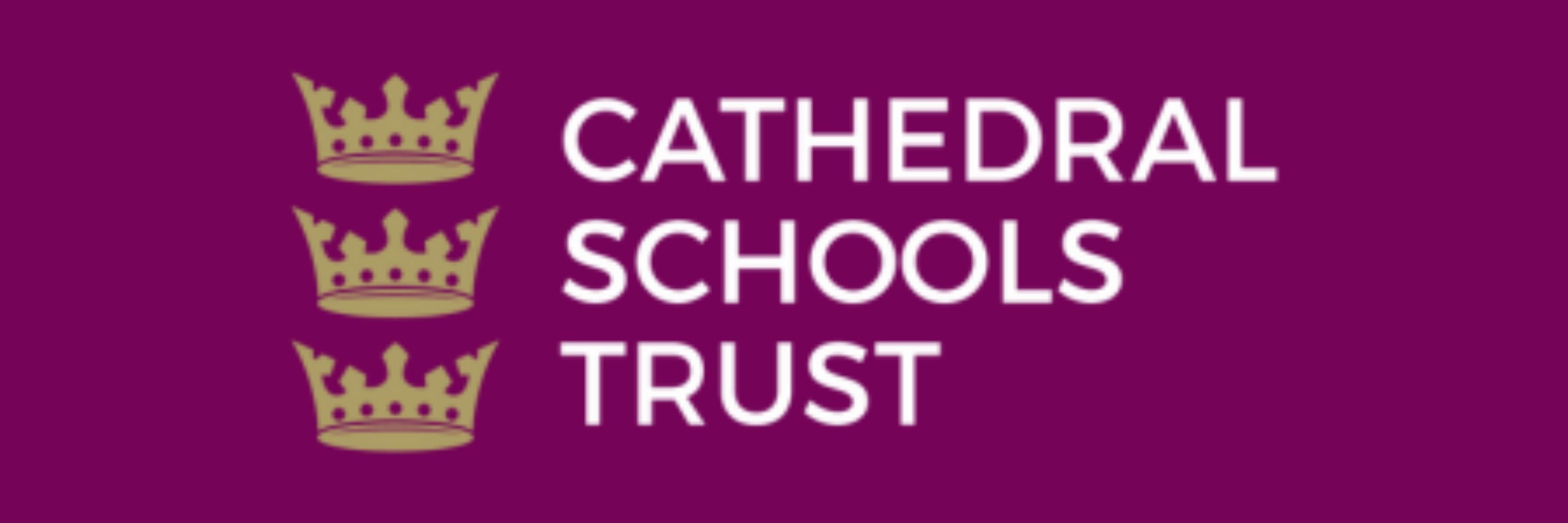 Cathedral Schools Trust