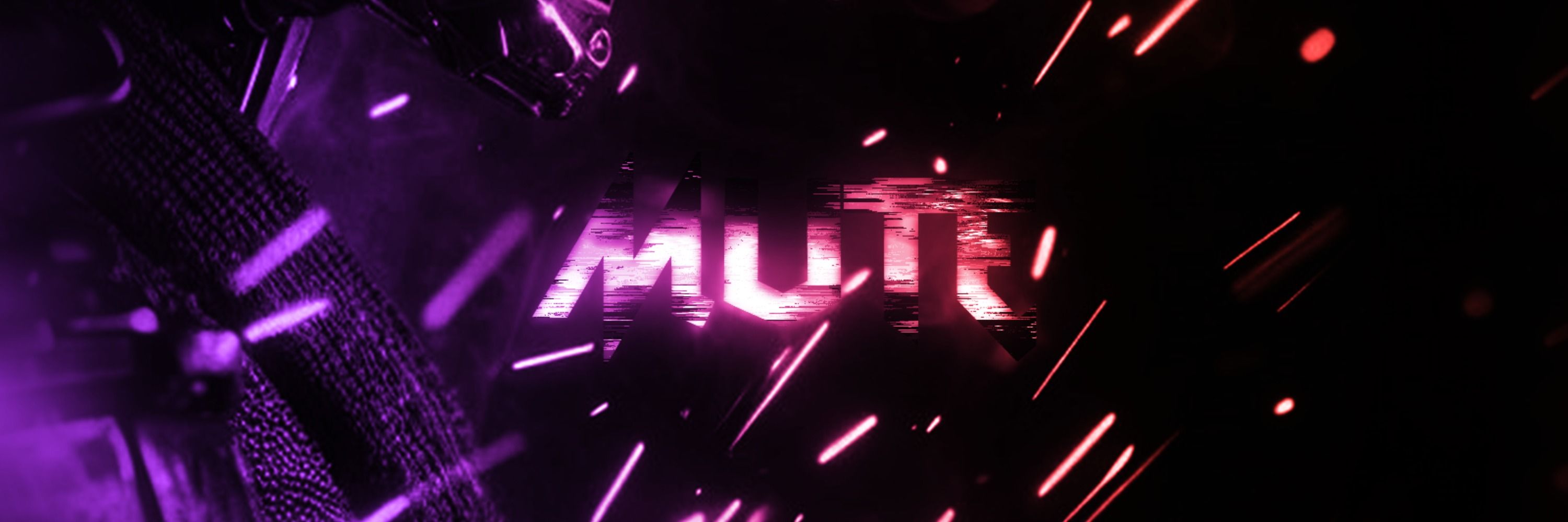 MuTe_