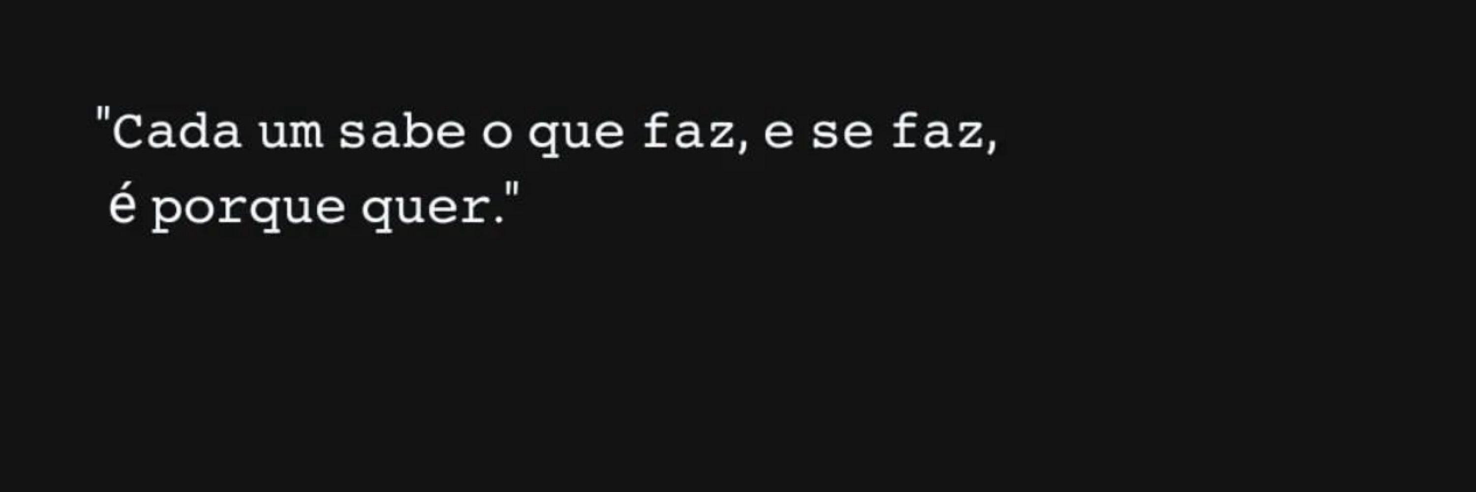 Andy