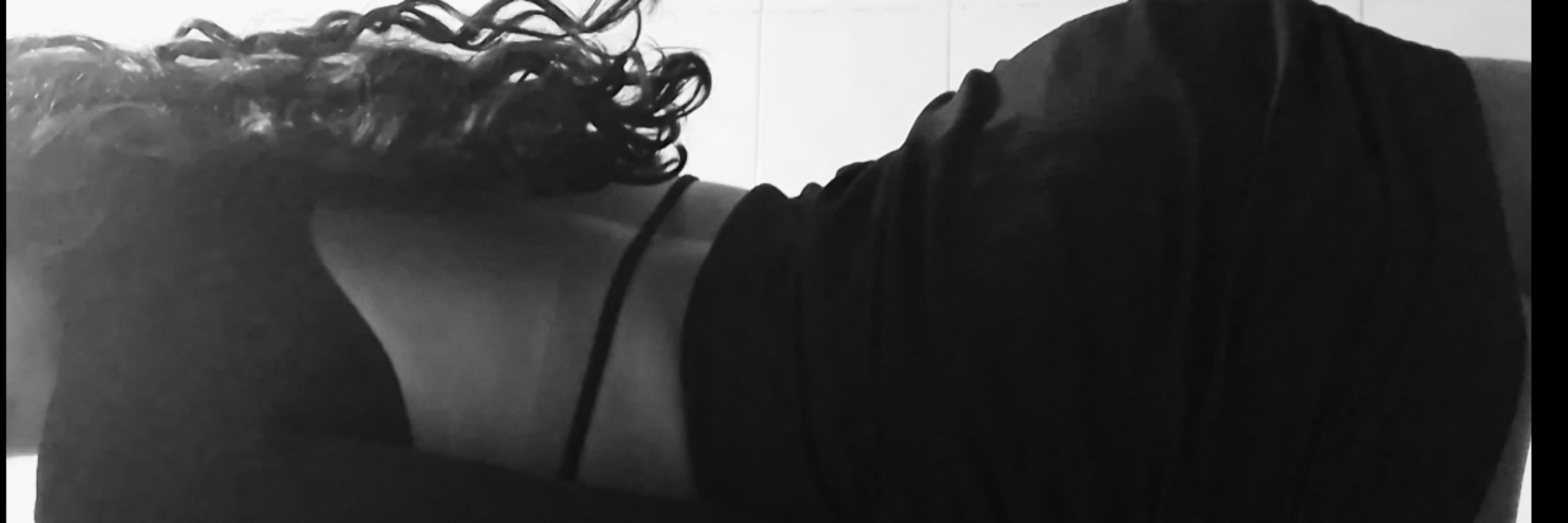 ✰𝑺𝒕𝒂𝒓𝒈𝒊𝒓𝒍✰