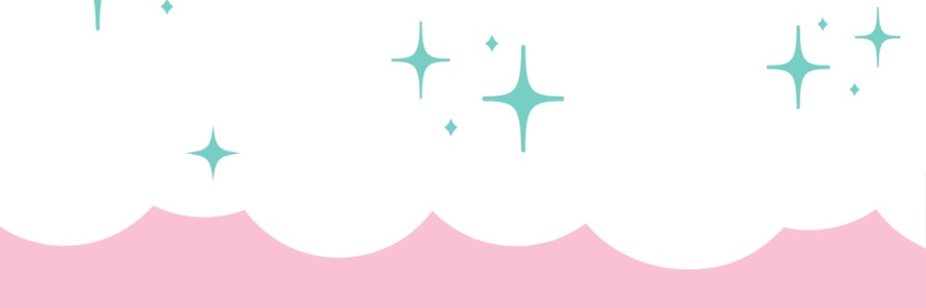 Pink Unicorn Parade