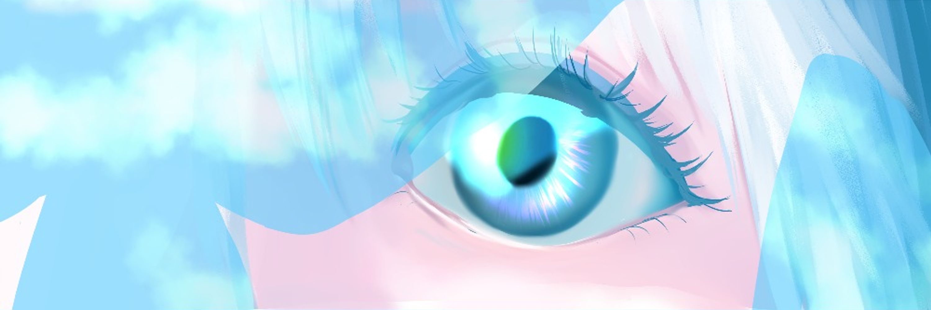 朔良／sakla