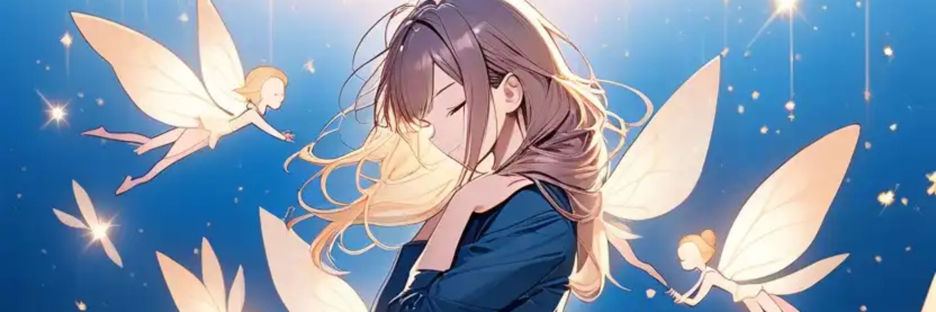 YumiKο