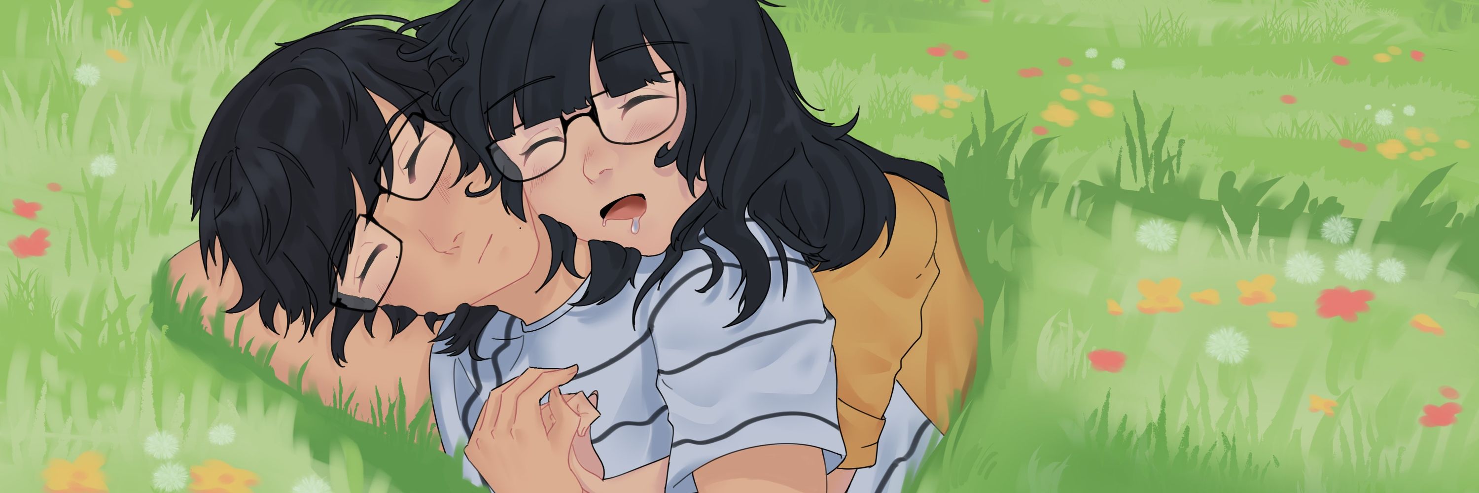 Linachuwu