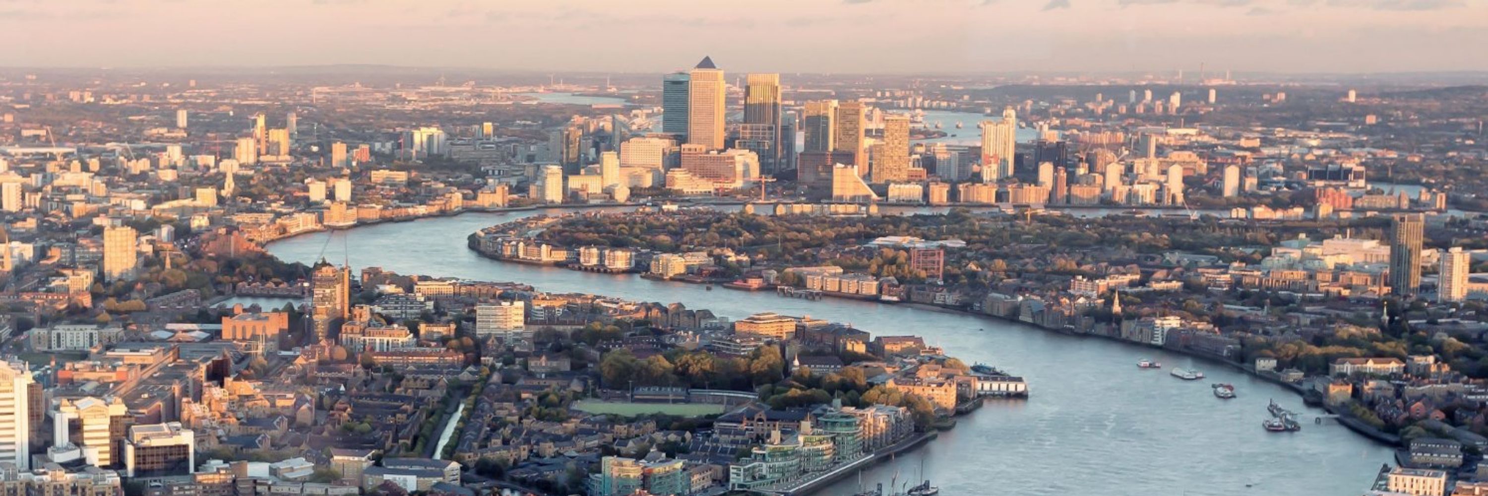 Tower Hamlets Oracy Hub