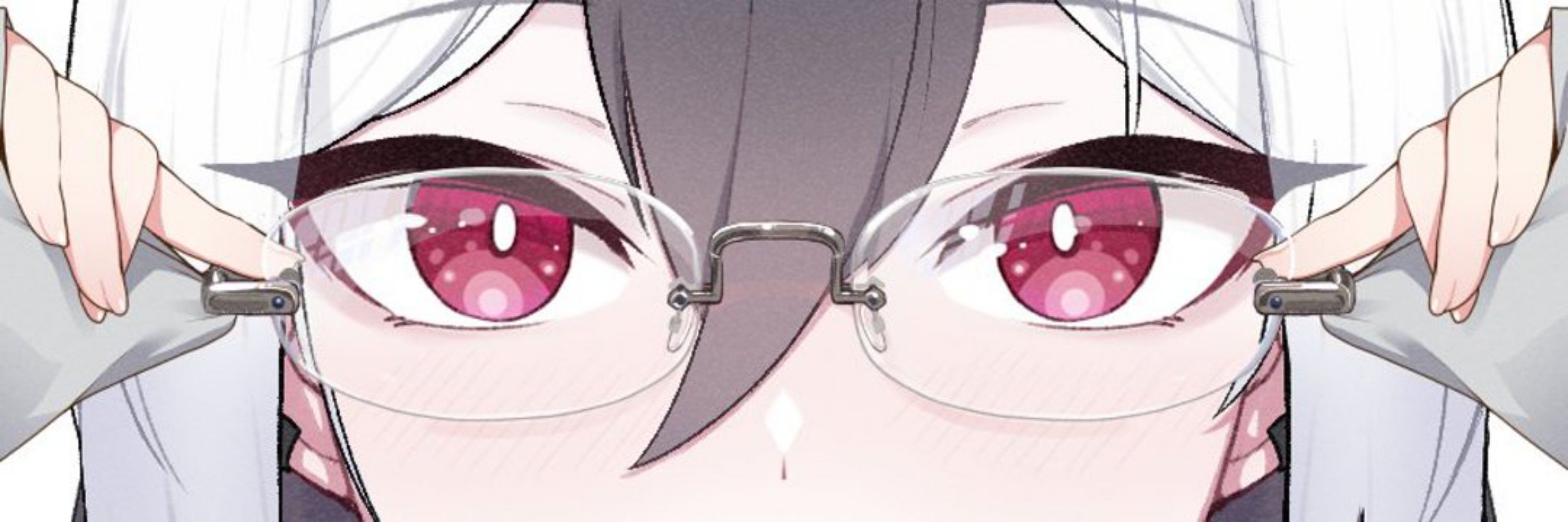 Yuri