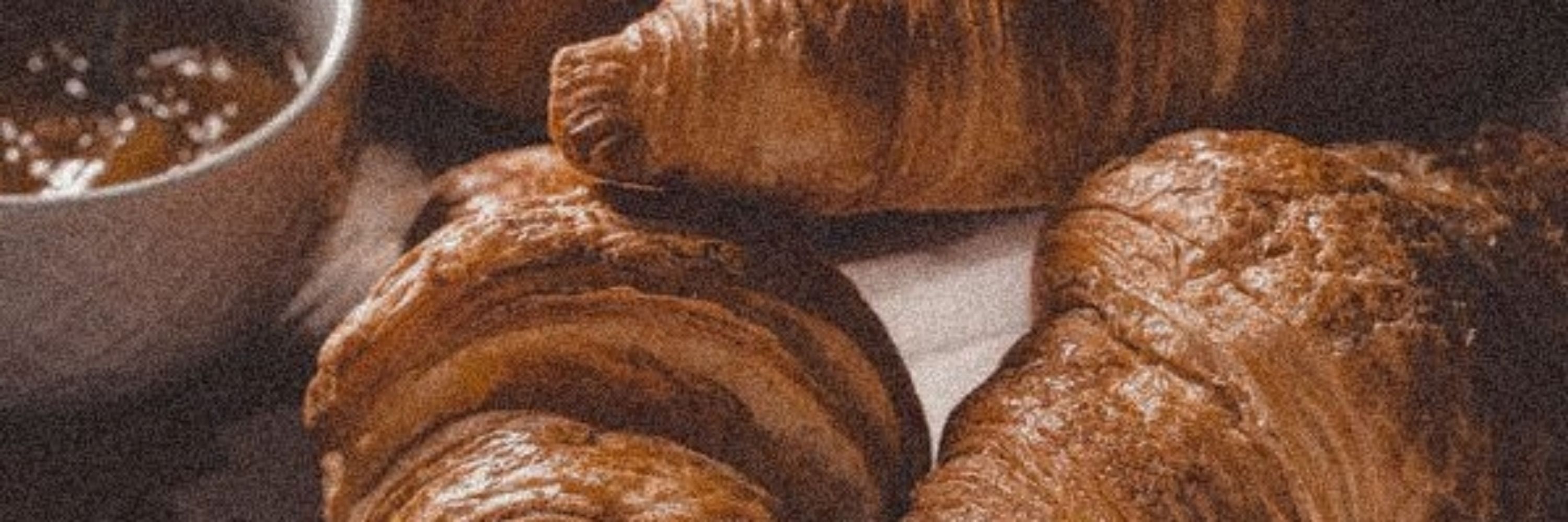 🥐Chloé🥐