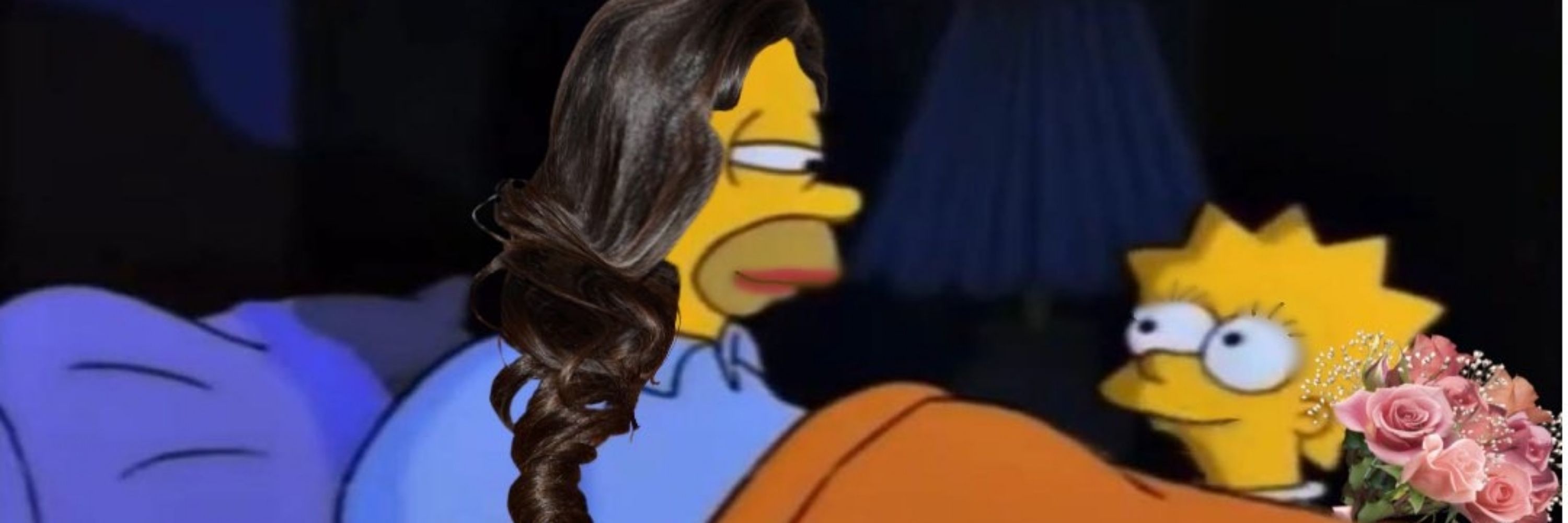 fernanda.