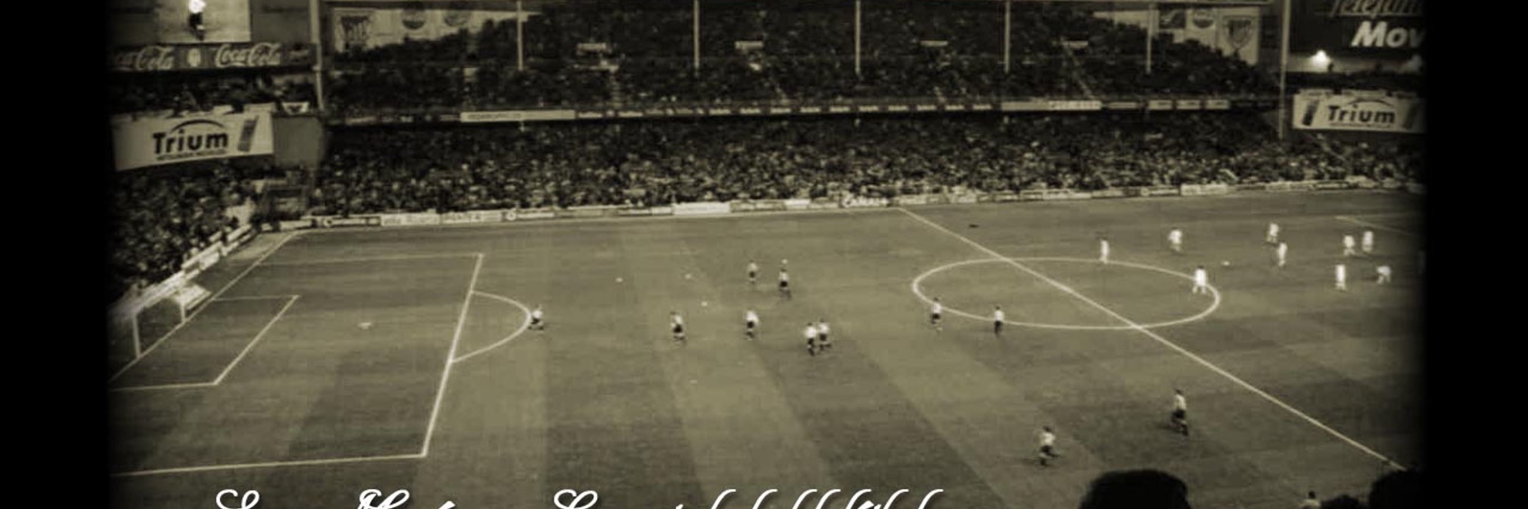 Josep Bertomeu Curto