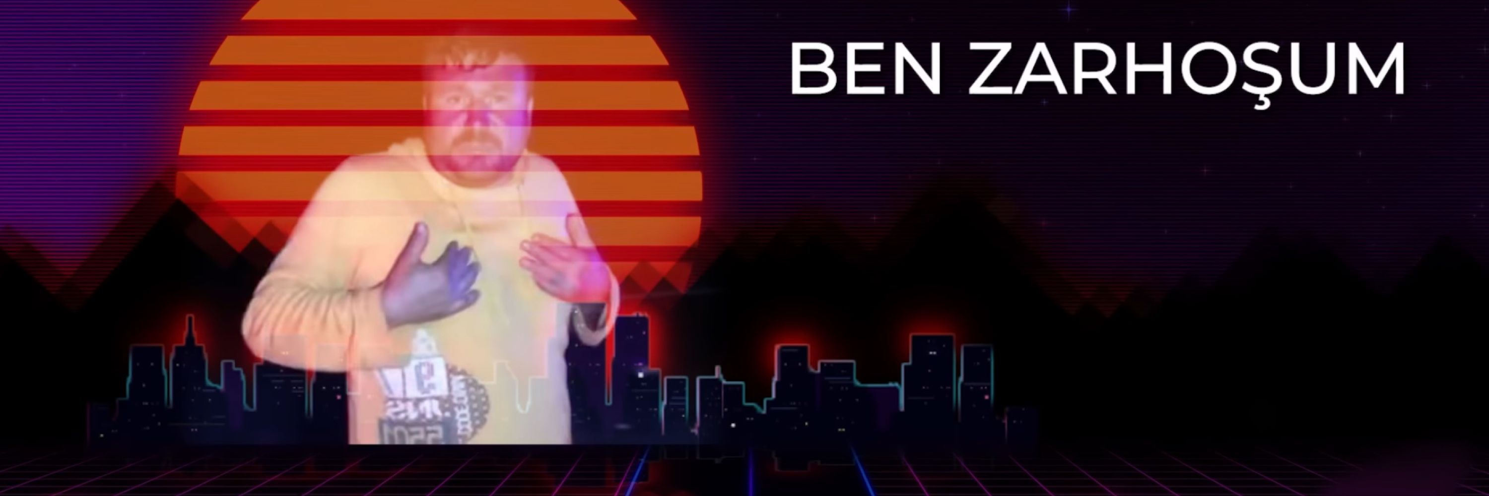BT