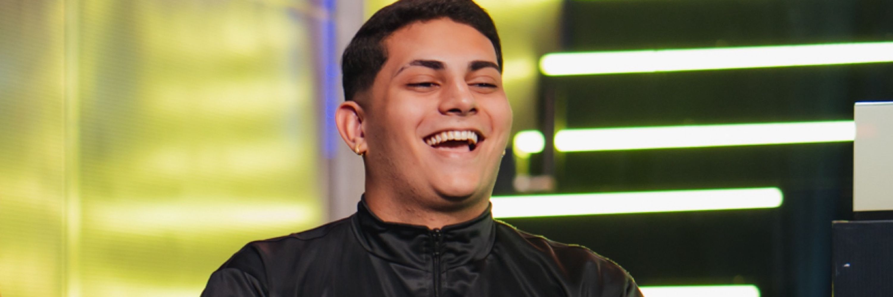 Pitbull