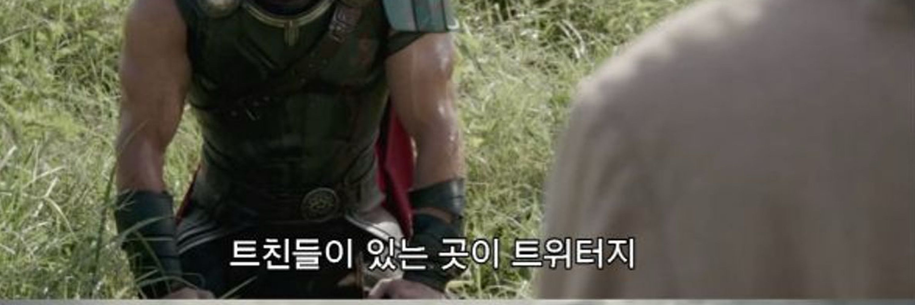 김서서