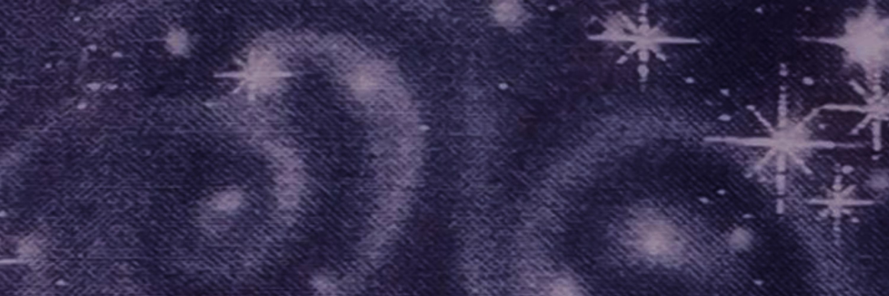 ✦•-𖦹°.•B3L•.°𖦹-•✦