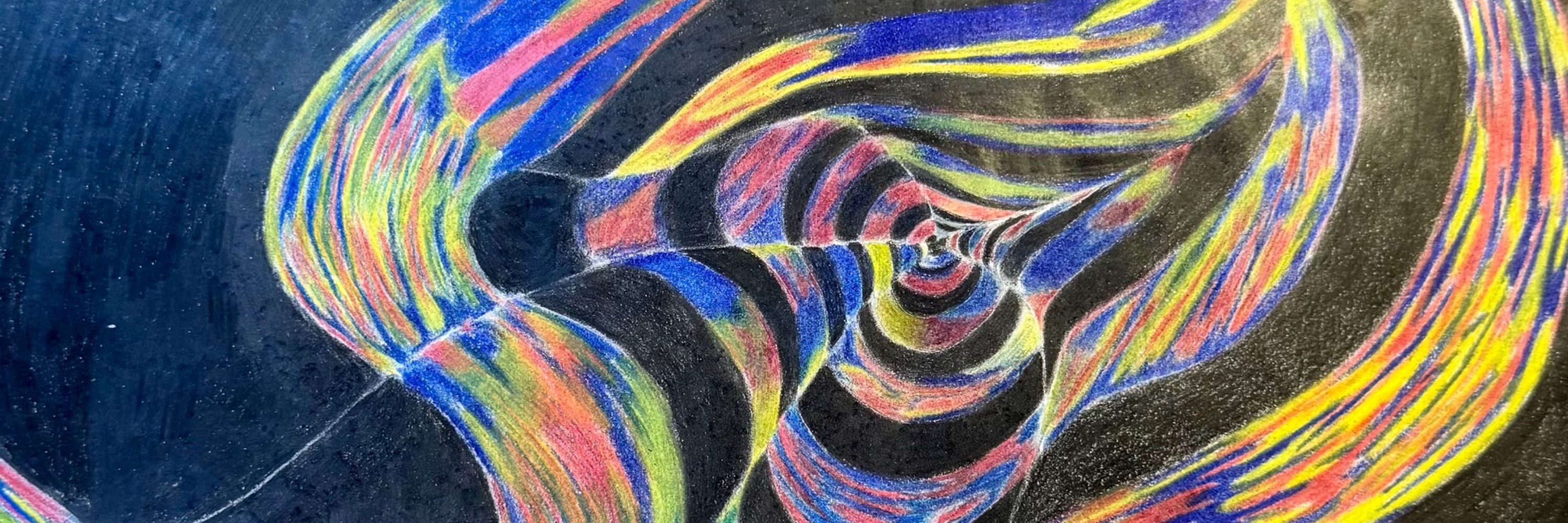 𝐹𝑙𝑜𝑡 🏳️‍🌈🌊