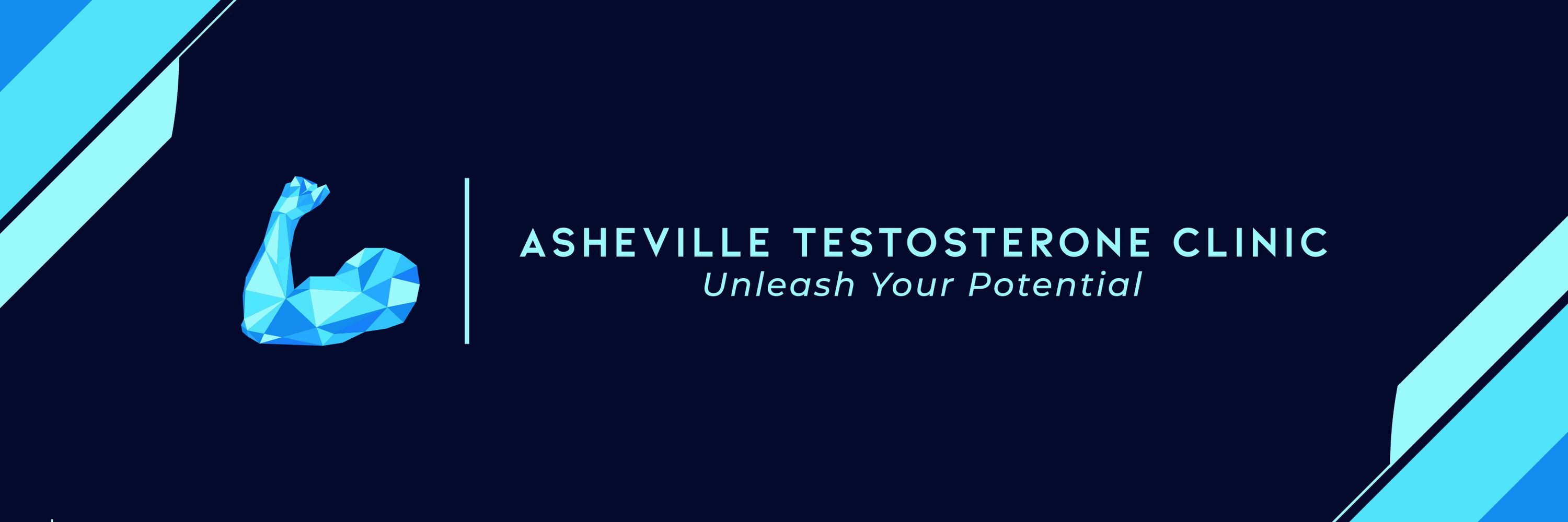 Asheville Testosterone Clinic