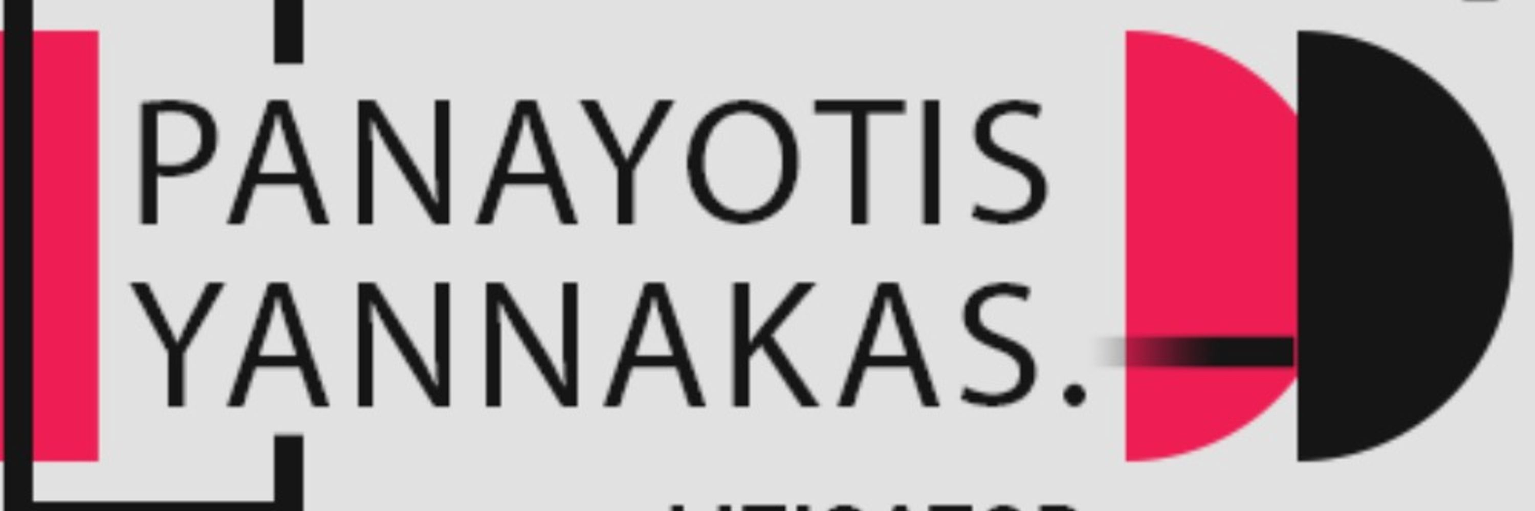 Panayotis C. Yannakas