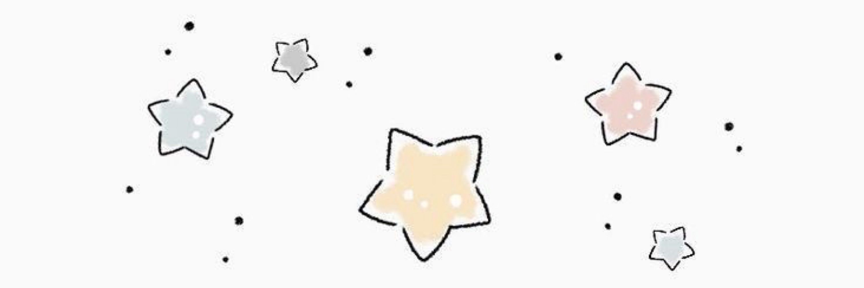 chu 🦔💨