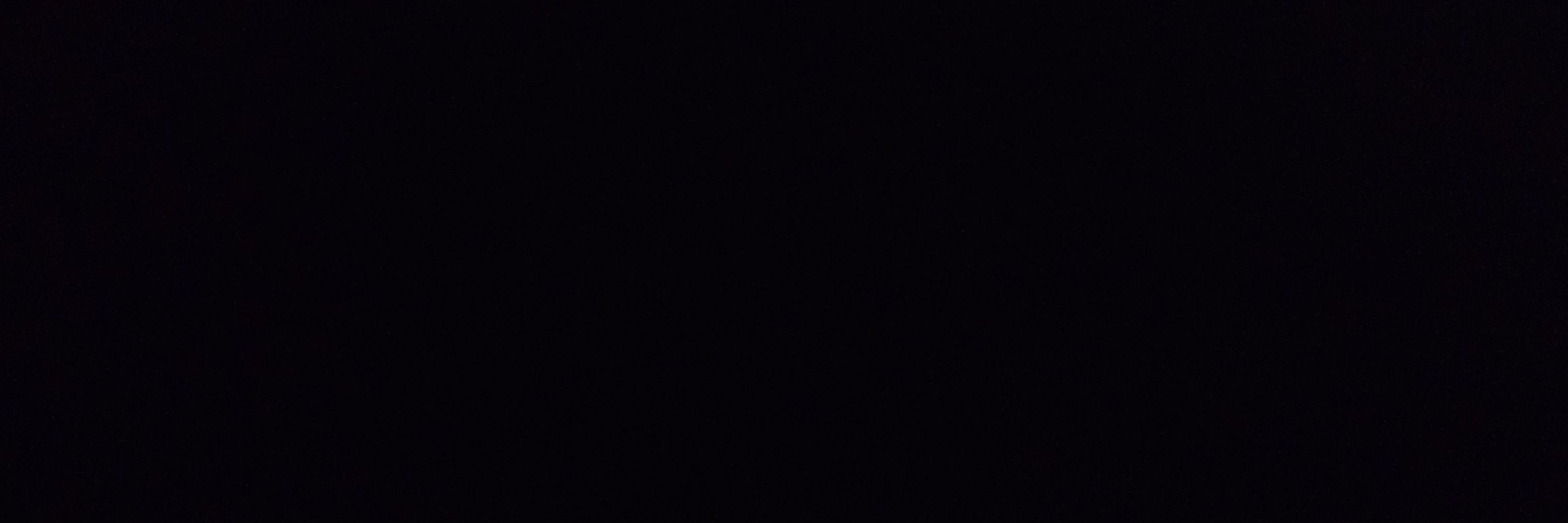 렌레
