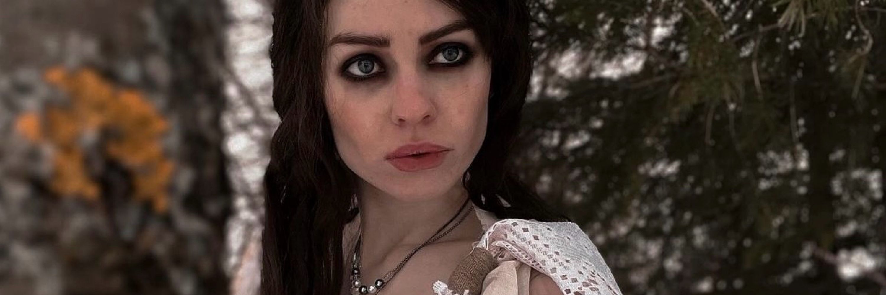 Cara