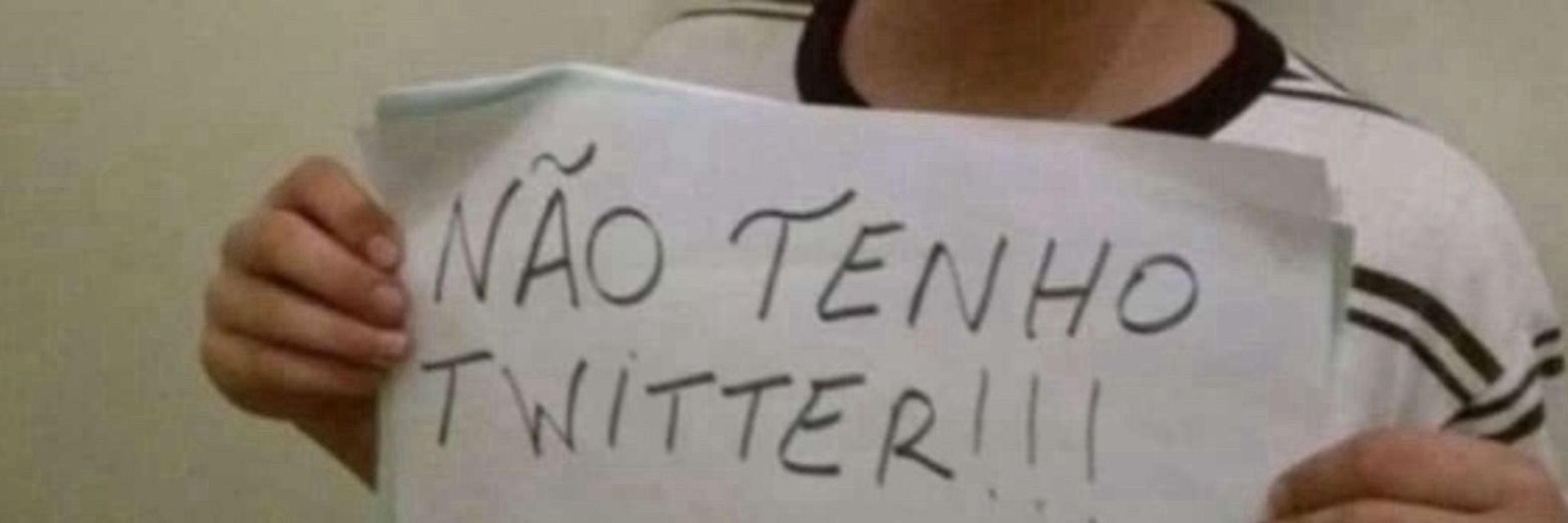 coitada