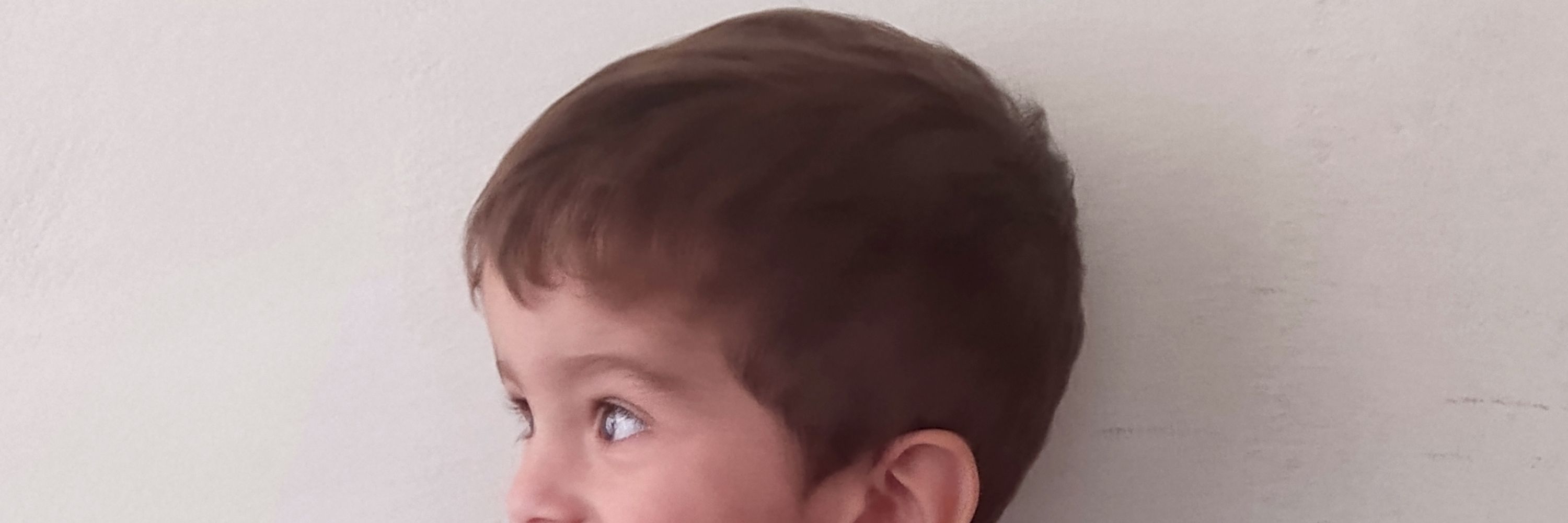 Waqas ahmad
