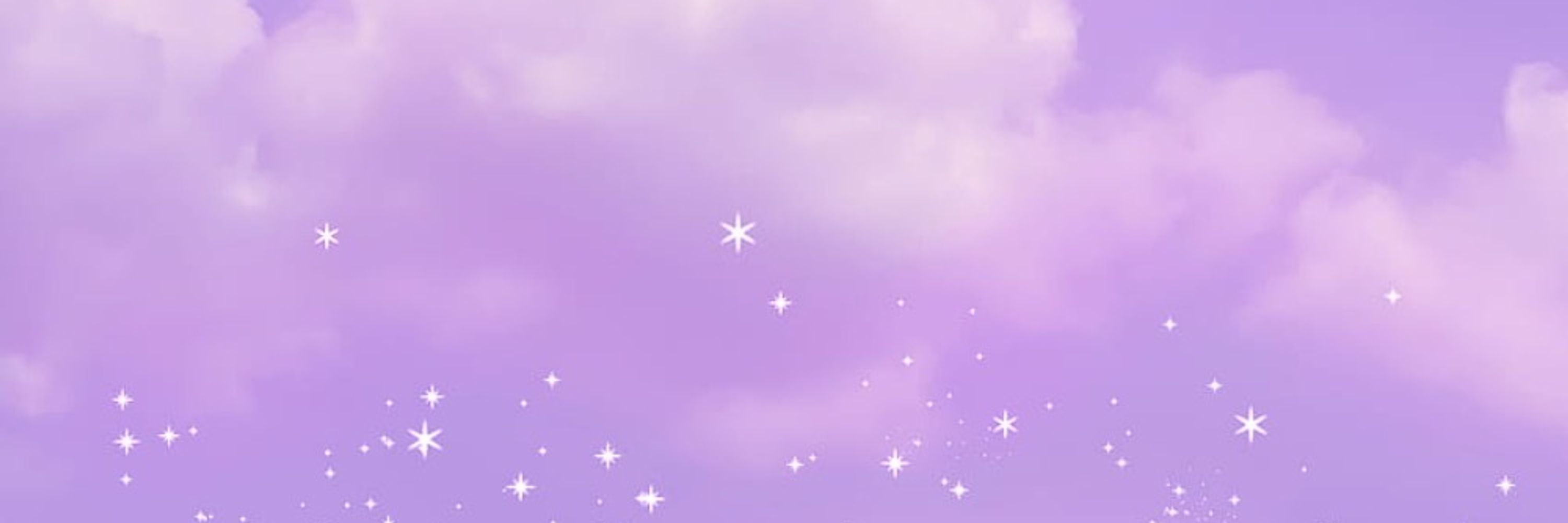 Minty⁷ 💜