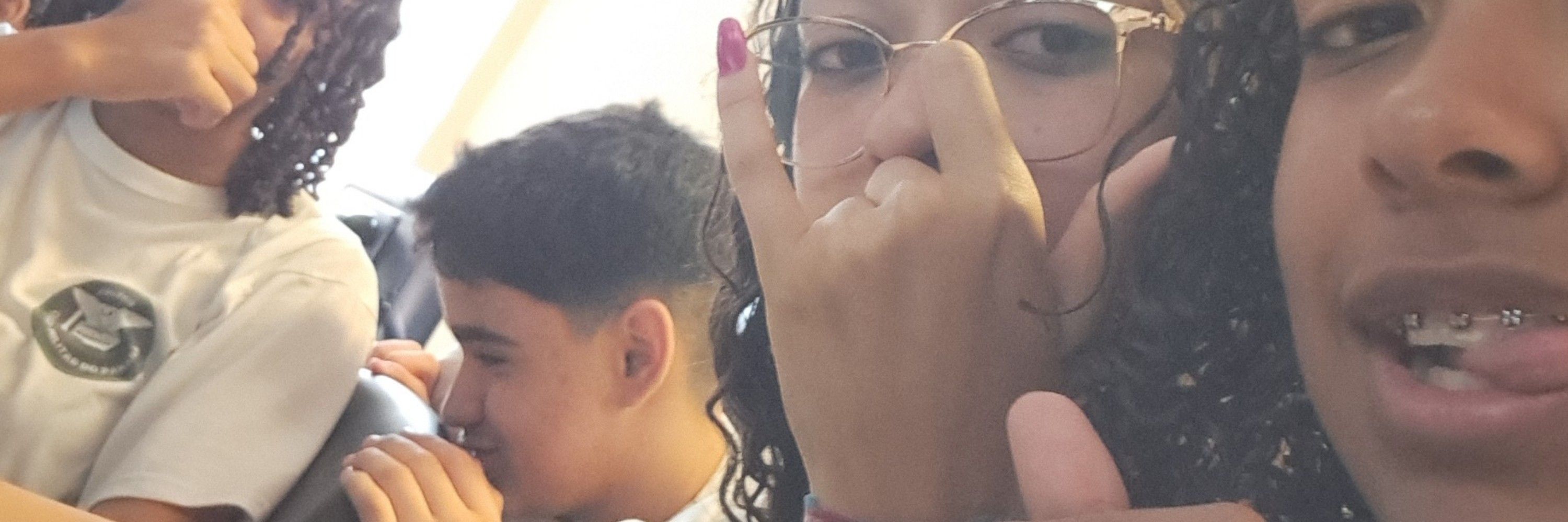 kesi