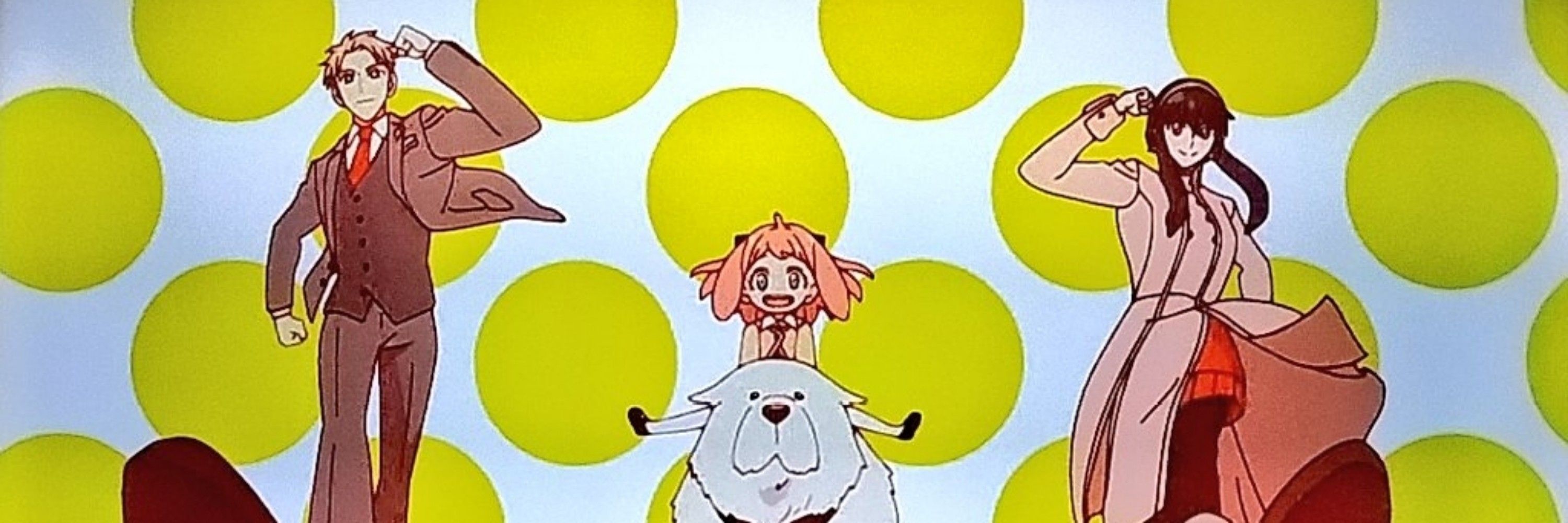 nao