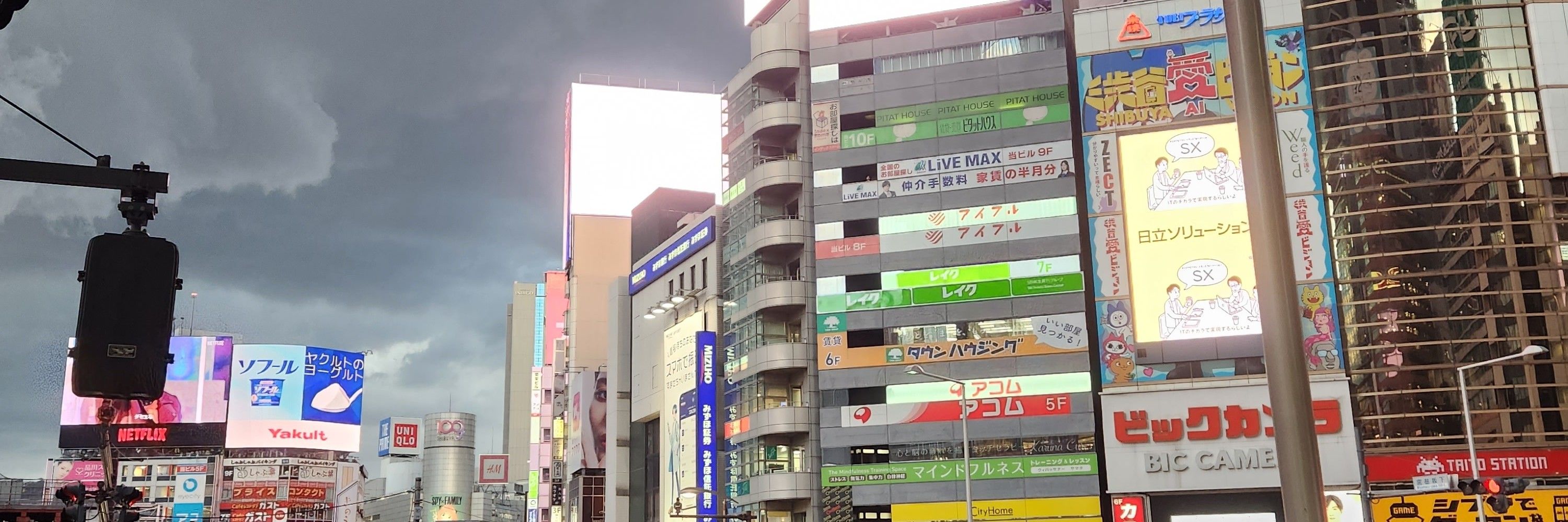 ダクスパ