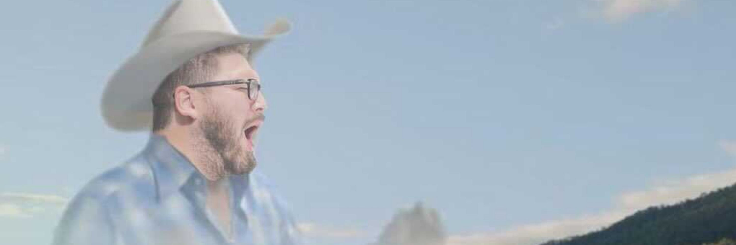 John Trupin