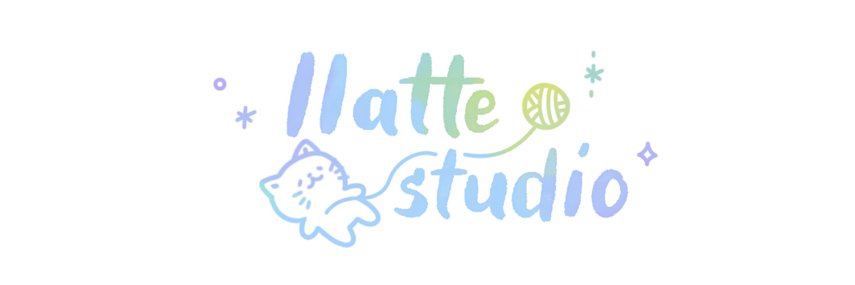 llatte studio