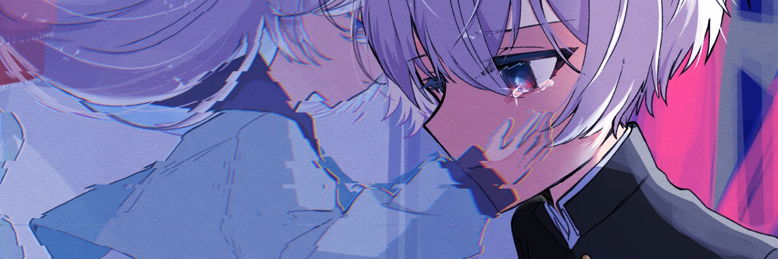 その①