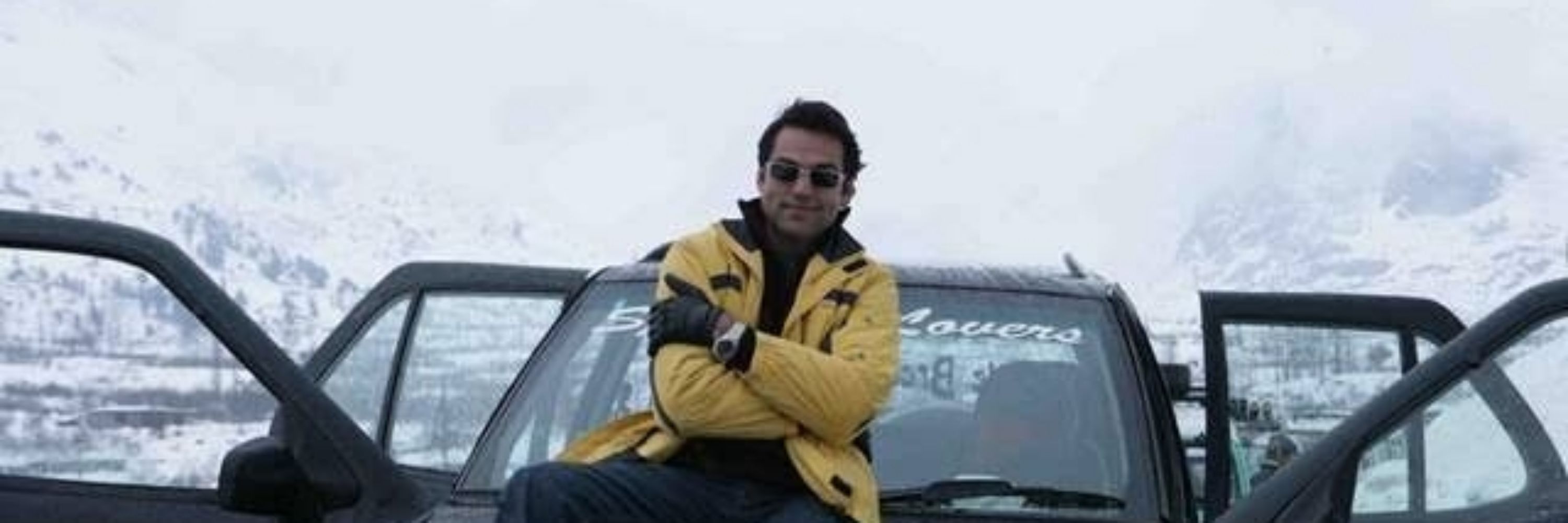 gulshan